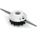 Strunové hlavy Stihl Polycut 3-2
