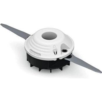 Stihl Polycut 3-2