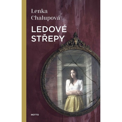 Ledové střepy