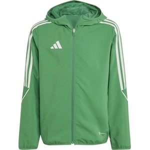 Adidas Ветровка Tiro 23 League Windbreaker - sportdepot - 62,18 лв
