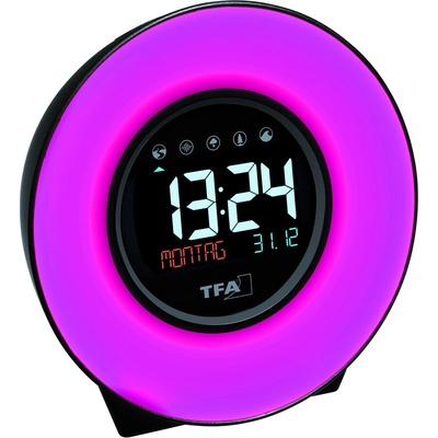 TFA 60.2023.02
