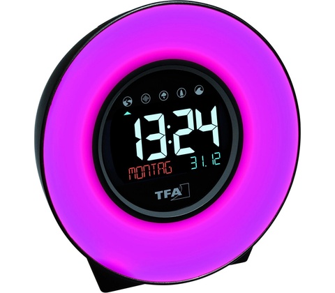 TFA 60.2023.02