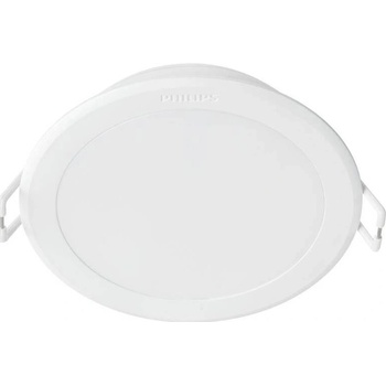 Philips P5634