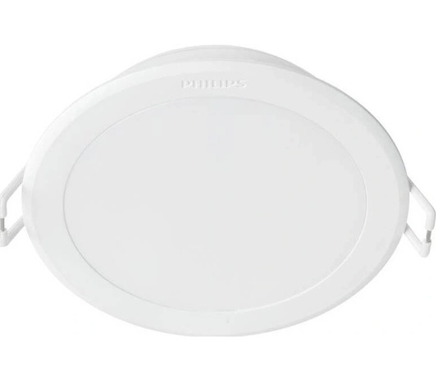 Philips P5634