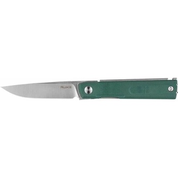 Ruike D712-G