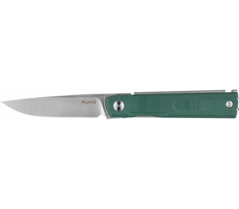 Ruike D712-G