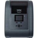 Image 1 of Brother TD-4420TN (TD-4420TNZ1)