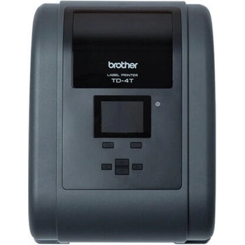 Image 1 of Brother TD-4420TN (TD-4420TNZ1)