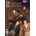 Desperate Romantics DVD