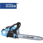 Güde KS 400 (95010) Верижен трион