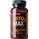 DoTerra Mito2Max 60 kapsúl