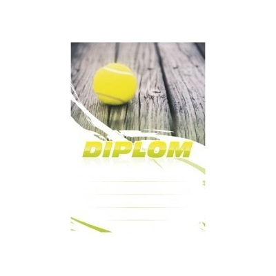 Diplom 6622