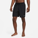Nike M NK DF FORM 7IN UL short dv9857-010