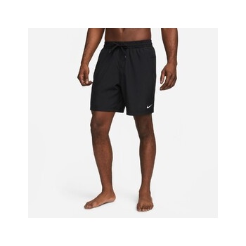 Nike M NK DF FORM 7IN UL short dv9857-010