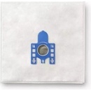 NEDIS DUBG221MIE12, 12ks