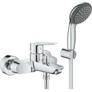 GROHE 23413002