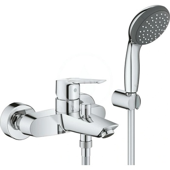 GROHE 23413002