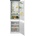 Electrolux IM E6MNTE18S