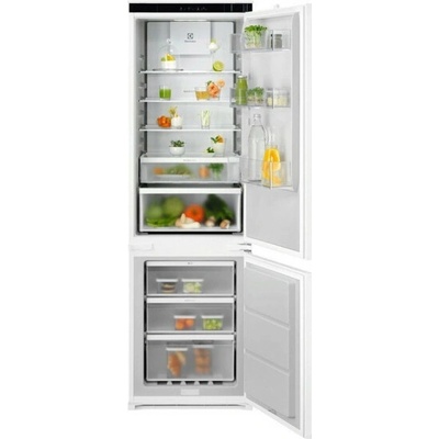 Electrolux IM E6MNTE18S