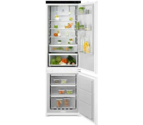 Electrolux IM E6MNTE18S