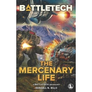 BattleTech | Randall N. Bills (ISBN: 9781638610120)