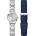 GUESS GW0808L1