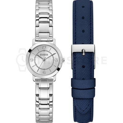 GUESS GW0808L1