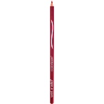 wet n wild Молив за устни color icon - E664C, 1, 4 g (2390273)