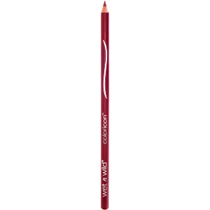 wet n wild Молив за устни color icon - E664C, 1, 4 g (2390273)
