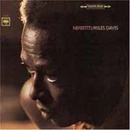 DAVIS, MILES NEFERTITIT
