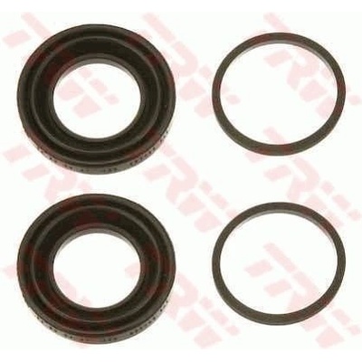 Sada na opravy, brzdový třmen TRW SJ1039