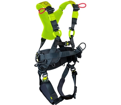 Edelrid Flex Pro Plus