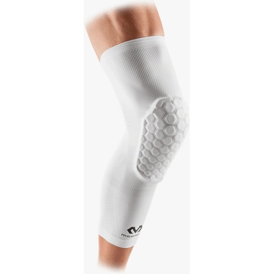 McDavid 6448 Hex® Elite – Zboží Dáma