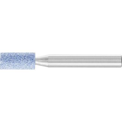 Pferd 31114140 | Valcové teliesko ZY 8 x 16 x 6 mm Z80, AWCO, TOUGH