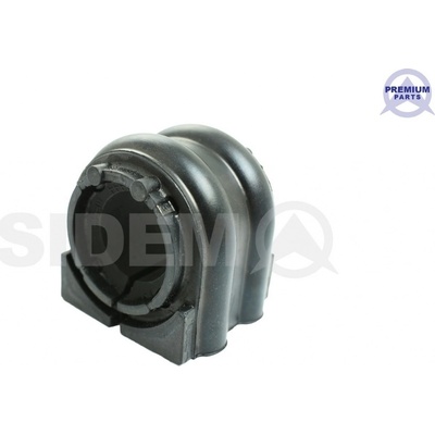 Ulożenie priečneho stabilizátora SIDEM 881813