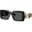 Versace ve4505u - gb1/87 дамски (ve4505u - gb1/87)
