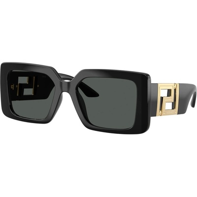 Versace ve4505u - gb1/87 дамски (ve4505u - gb1/87)