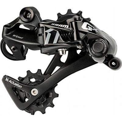 Sram GX SGS