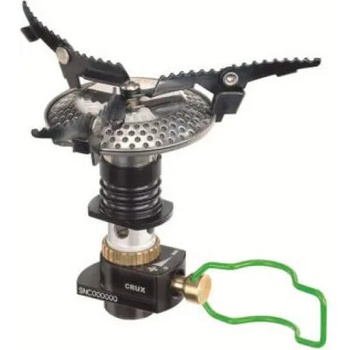 Image 1 of Optimus HIM 3043 Crux (8019260)