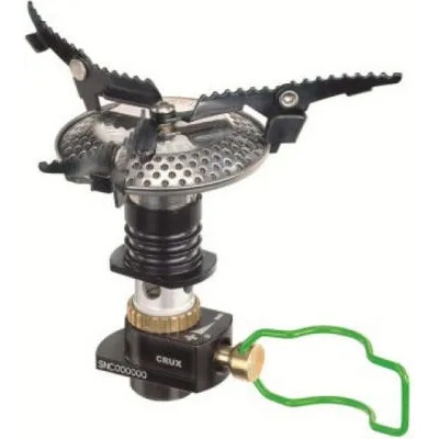 Optimus HIM 3043 Crux (8019260)