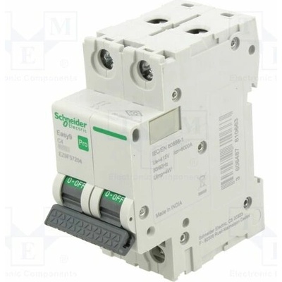 Schneider Electric EZ9F57204