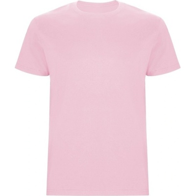 Premium světle růžová