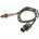 Lambda sonda BOSCH 0 281 004 549