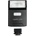 LightPix Labs FlashQ M20