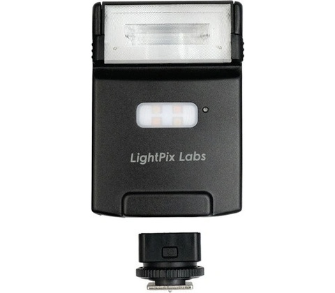 LightPix Labs FlashQ M20