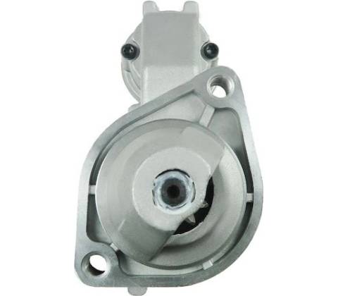 Startér AS-PL S3080