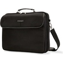 Taška Kensington K62560EU 15,4" black