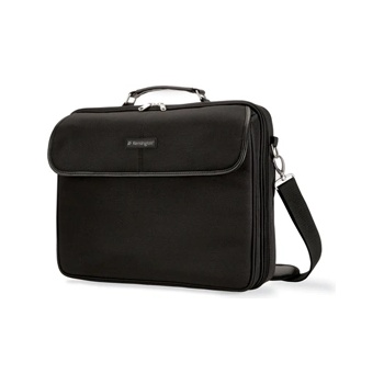 Taška Kensington K62560EU 15,4" black