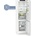 Liebherr CBNc 5723