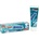 Aquafresh Advance Детска паста за зъби за деца от 9 до 12 години 75мл